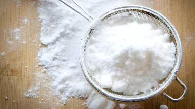 garnishing-instructions-image